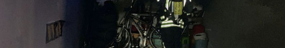 T13