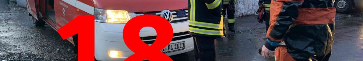 T18